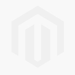 MusicNomad Equipment Care gitaar onderhoudsmiddelen kopen? Bestel nu bij Snarenshop.nl!