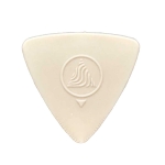 Acoustik Attak Devin Townsend EarthTone Plectrum - Per Stuk