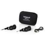 Bespeco GM01GR Wireless Guitar System Draadloos Gitaarsysteem