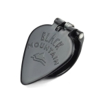 Black Mountain BMP-LHH+ Duimplectrum Linkshandig Heavy, Extra Stevige Veer