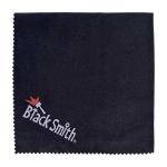 BlackSmith Micro Fiber Polish Cloth Poetsdoek - Op = op