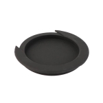 Boston AGM-85 Feedback Buster voor Klassieke Gitaar (8.5cm)