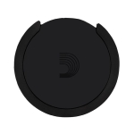 D'Addario PW-ASHH-01 Screeching Halt Humidifier - Op = Op