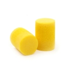 D'Addario PWEP1 Gehoorbescherming Comfort Fit Foam Ear Plugs
