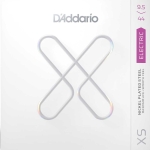 D'Addario XSE09544 Gecoate Elektrische Gitaarsnaren (9.5-44) Super Light Plus