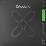 D'Addario XTAPB1670 Akoestische Baritongitaar Snaren (16-70)