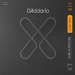 D'Addario XTE1059 Elektrische Gitaarsnaren 7-Snarig (10-59)