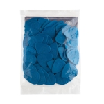 Dunlop 443R107 Nylon Midi Plectrums 1.07mm 72-Pack