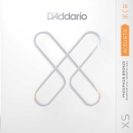 D'Addario XSAPB1656 Dobro/Resonator Akoestische Gitaarsnaren (16-56)