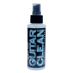 DMI Guitar Labs Guitar Clean Gitaar Schoonmaakmiddel