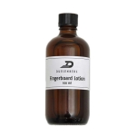 Duesenberg AC110 Fretboard Lotion 100mL