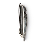 Dunlop 15C Deluxe Professional Toggle Capo voor Akoestische/Elektrische Gitaar