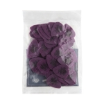 Dunlop 418R114 Tortex Standard Plectrum 1.14mm 72-Pack