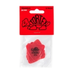 dunlop tortex triangle .50mm plectrum 