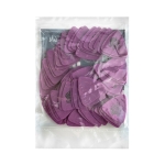 Dunlop 431R114 Tortex Triangle Plectrum 1.14mm 72-Pack