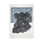 dunlop flow plectrums - john petrucci artist 3-pack