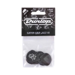 Dunlop Plectrum Gator 2.0mm