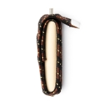 Dunlop 7191 Bill Russell Capodastro voor Gitaar