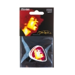 Dunlop EVHPT02 Eddie van Halen Plectrumpack