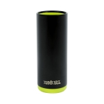 Ernie Ball 4288 Comfort Slide Medium