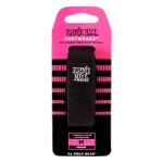 Ernie Ball 9613 Fretwrap Medium Zwart