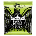 Ernie Ball 2021
