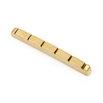 Fender Messing Topkam voor Malmsteen Stratocaster 0073916049