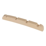 Fender Micarta Topkam voor Precision Bass 0048650000