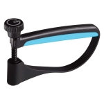 G7th ultralight capo blauw