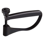 G7th Ultralight zwarte capo