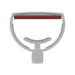 G7th Vervangende String Pad voor Standaard Heritage Capo