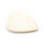 GaiaPicks GP001CB Camel Been Standaard Plectrum