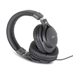 GEWA HP Eight Gesloten Hoofdtelefoon