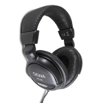 GEWA HP One Half Open Hoofdtelefoon