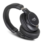 GEWA HP Nine-x Gesloten Hoofdtelefoon