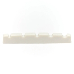 Graphtech PQ-1425-00 TUSQ Topkam voor 5-Snarige Basgitaar