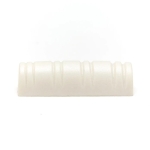 Graphtech PQ-1530-00 TUSQ Topkam voor Mandoline