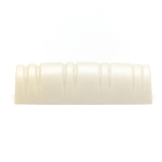 Graphtech PQ-1530-L0 TUSQ Topkam voor Mandoline (Linkshandig)