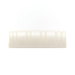 Graphtech PQ-1535-00 TUSQ Topkam voor Mandoline
