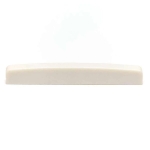 Graphtech PQ-2200-00 TUSQ Topkam voor Fender Gitaar en Basgitaar