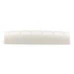 Graphtech PQ-6134-00 TUSQ Topkam 1 3/4" voor Akoestische/Elektrische Gitaar