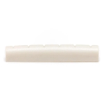 Graphtech PQ-6260-00 TUSQ Topkam voor Klassieke Gitaar