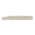 Graphtech PQ-9280-L0 TUSQ Linkshandig Gecompenseerd Brugzadel Akoestische Gitaar