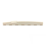 Graphtech PQ-9600-C0 Microbalanced TUSQ Brugzadel Akoestische Gitaar 12" Radius