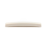 Graphtech PQL-1000-00 TUSQ XL Topkam voor Fender Gitaar en Basgitaar
