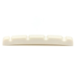 Graphtech PQL-1204-00 TUSQ XL Topkam Fender Precision Bass
