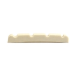 Graphtech PQL-1215-00 TUSQ XL Topkam voor Fender Jazz Bass / Basgitaar