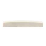 Graphtech PQL-2200-00 TUSQ XL Topkam voor Fender Gitaar en Basgitaar