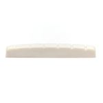 Graphtech PQL-5010-00 TUSQ XL Fender Style Topkam