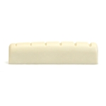 Graphtech PQL-6011-00 TUSQ XL Topkam voor Gibson Elektrische Gitaren (Post-2014)
